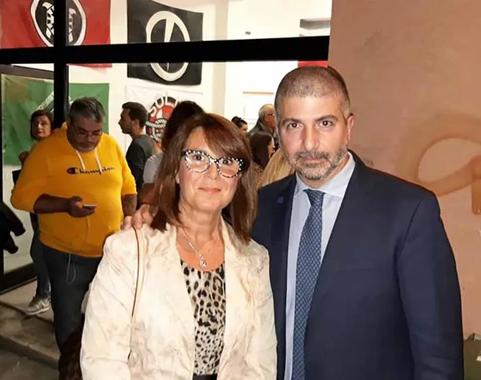 immagine importata