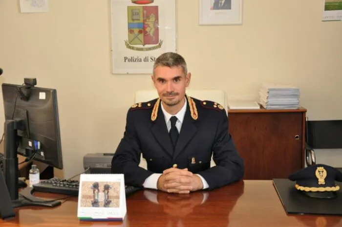 immagine importata