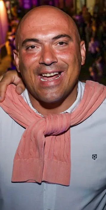 immagine importata