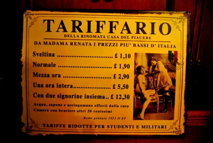 immagine importata