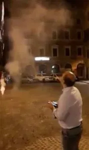 immagine importata