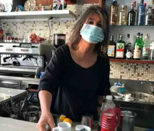 immagine importata