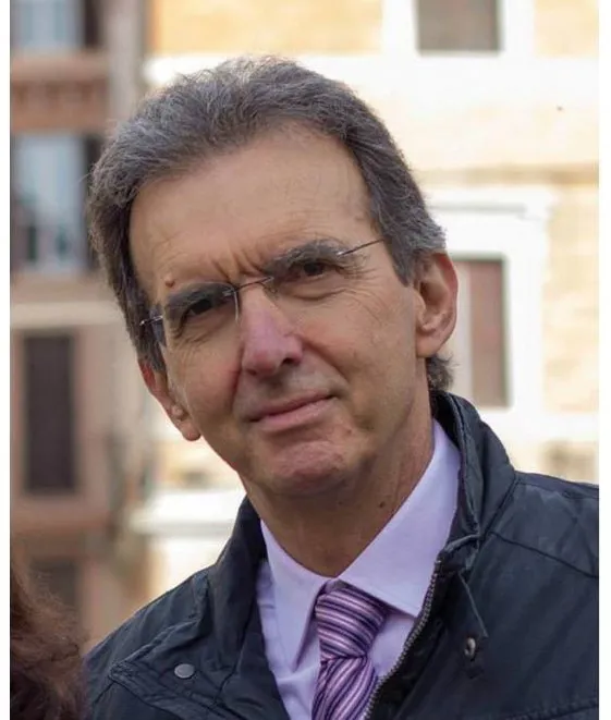 immagine importata