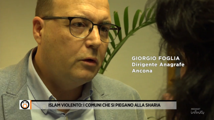 immagine importata