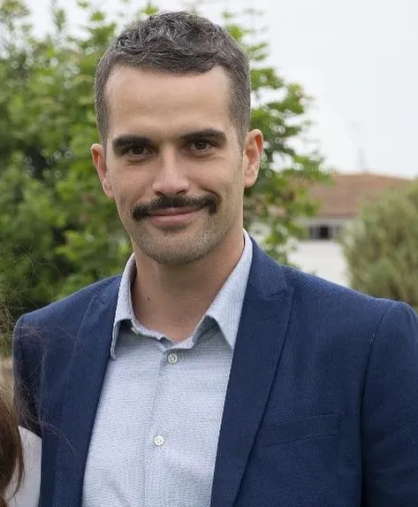 immagine importata