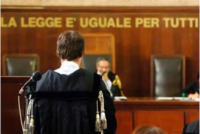 immagine importata