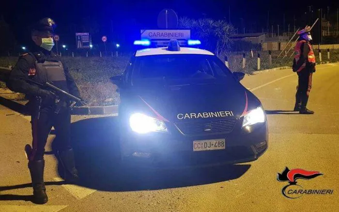 immagine importata