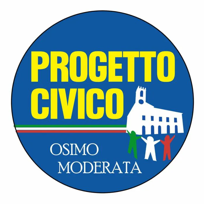 immagine importata