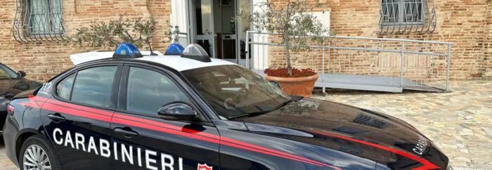 immagine importata