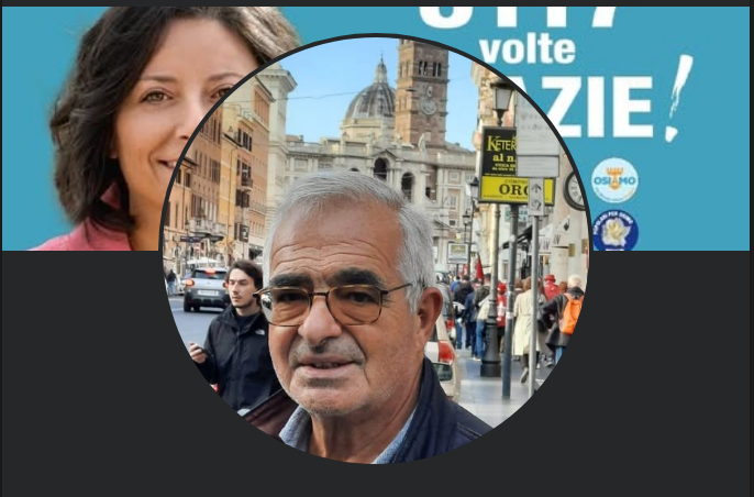 immagine importata