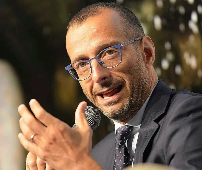 immagine importata