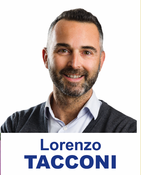 immagine importata