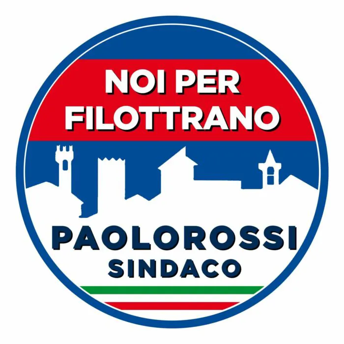 immagine importata