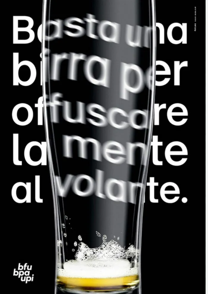 immagine importata