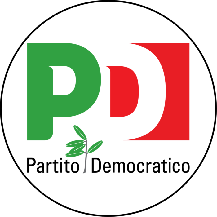 immagine importata