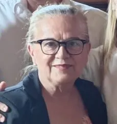 immagine importata