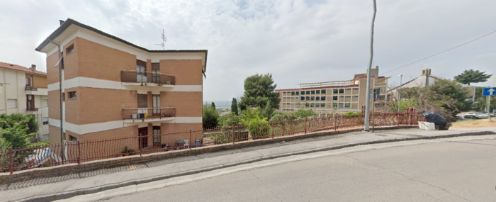 immagine importata