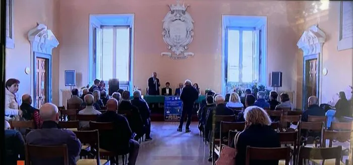immagine importata