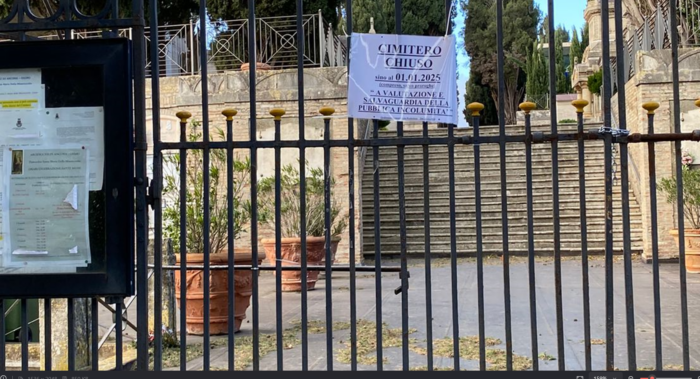 immagine importata