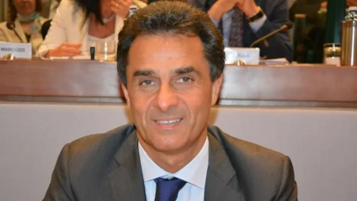immagine importata