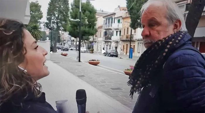 immagine importata