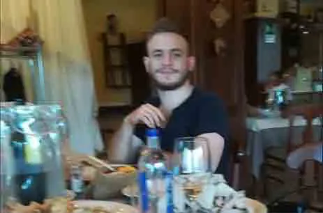 immagine importata