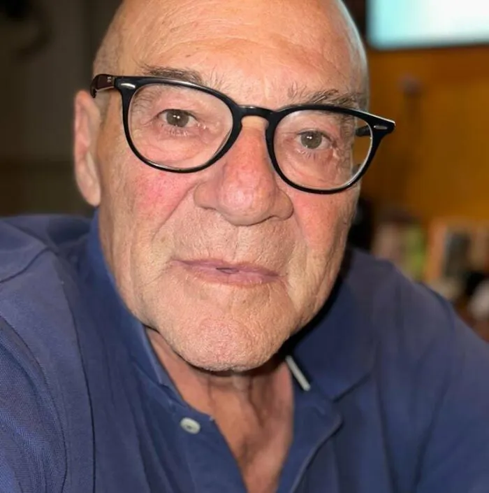 immagine importata