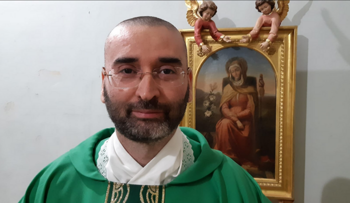 immagine importata