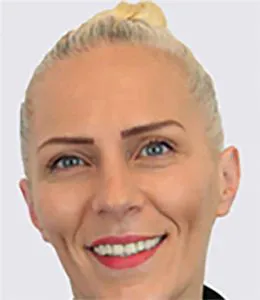 immagine importata