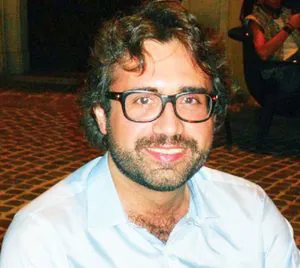 immagine importata
