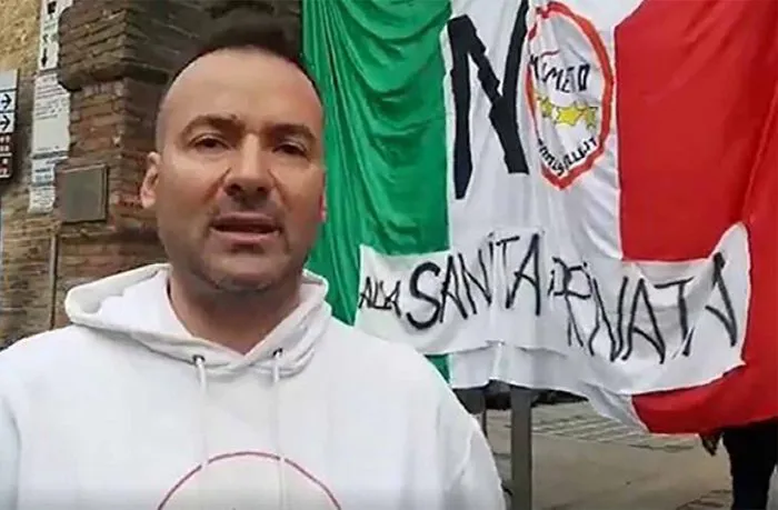 immagine importata