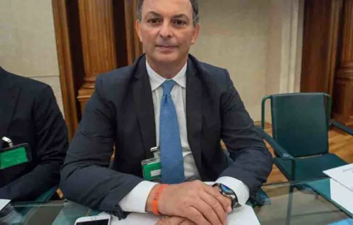 immagine importata