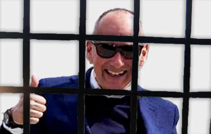 immagine importata