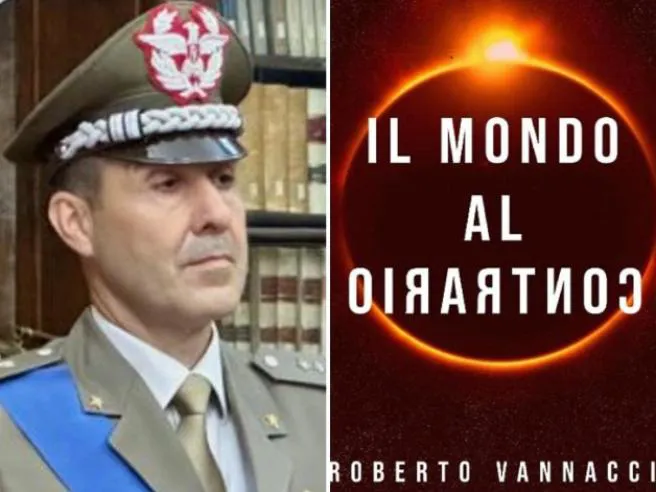 immagine importata