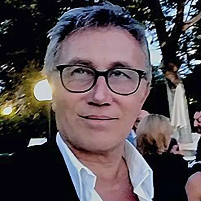 immagine importata