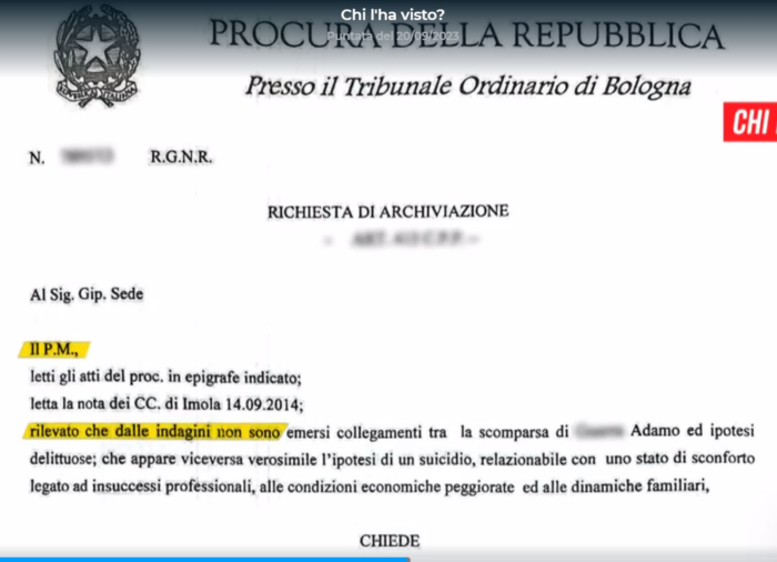 immagine importata
