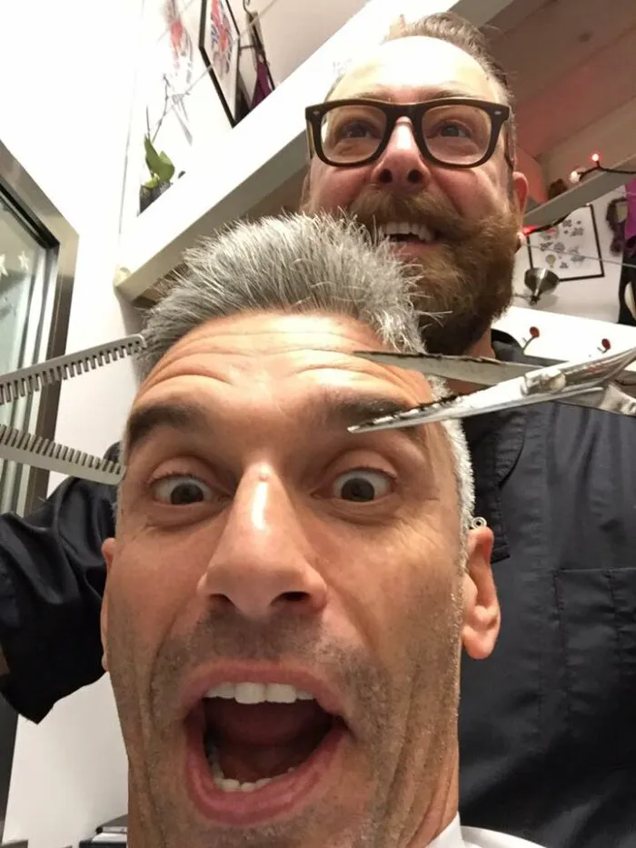 immagine importata