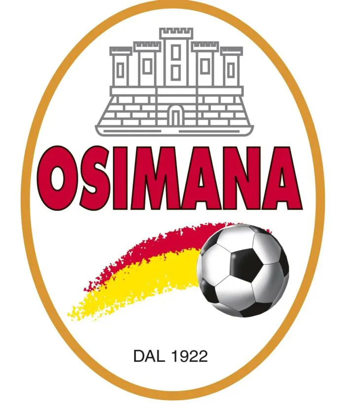 immagine importata