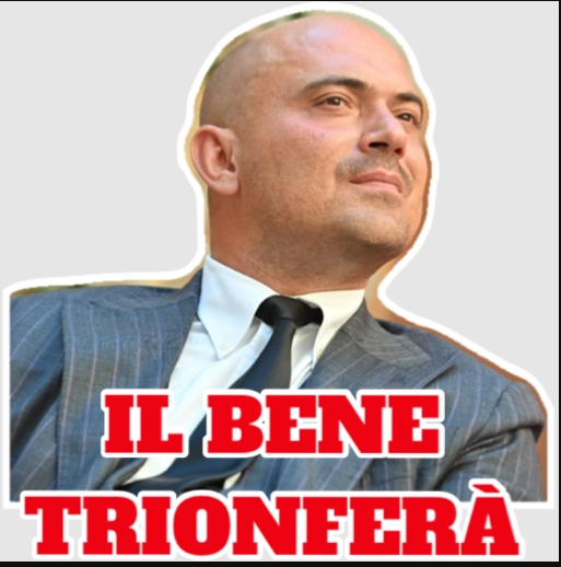 immagine importata