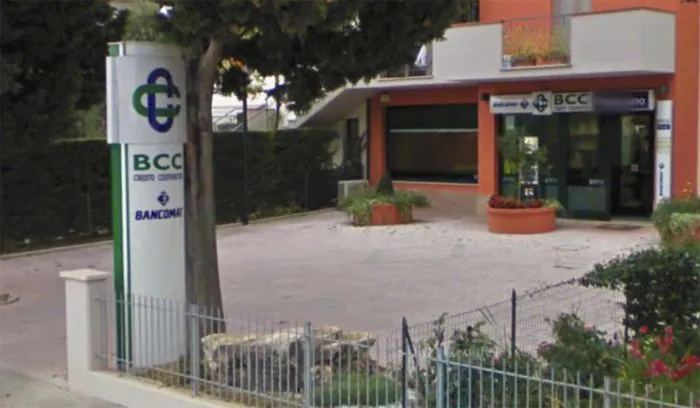 immagine importata