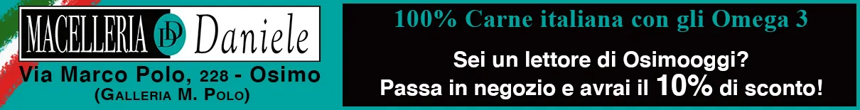 immagine importata