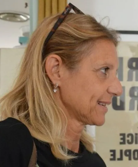 immagine importata