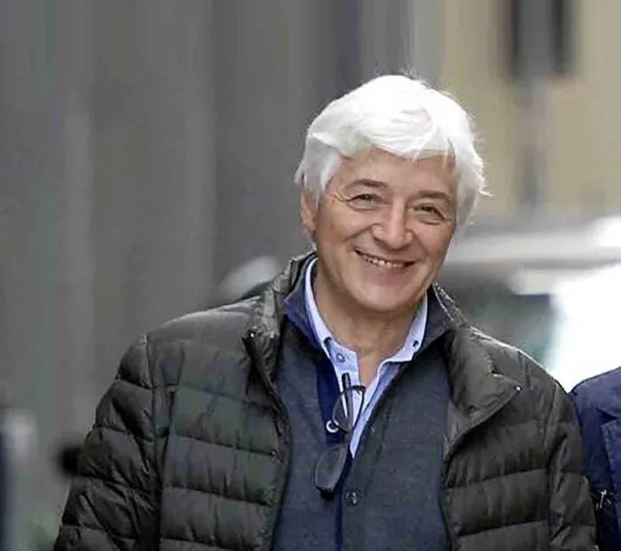 immagine importata