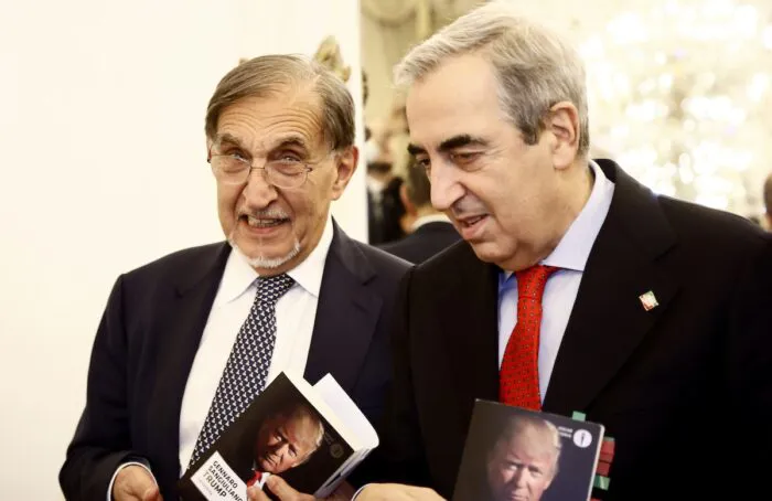 immagine importata