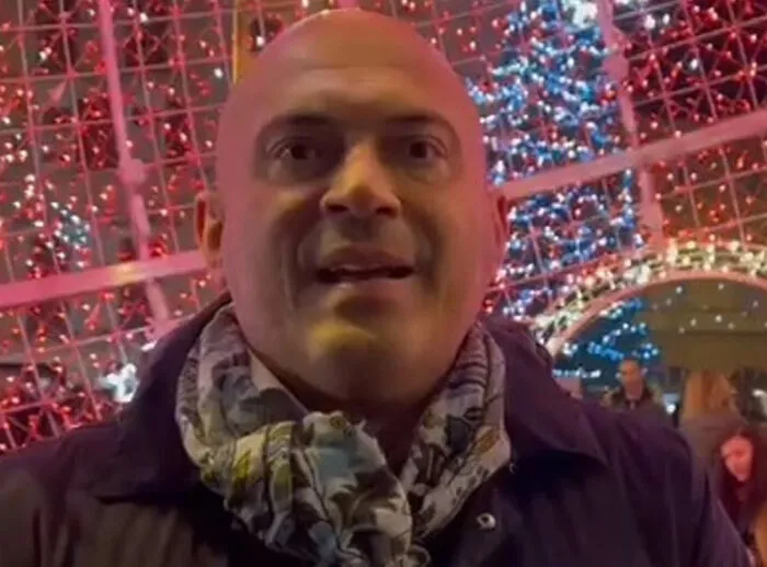 immagine importata