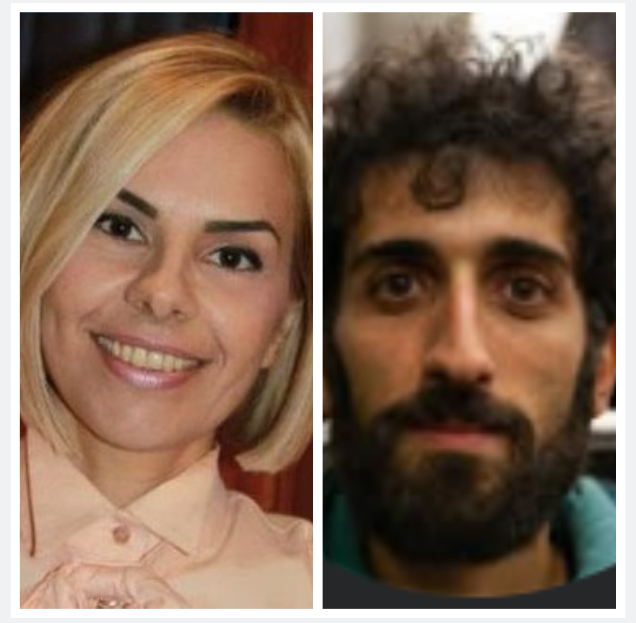 immagine importata