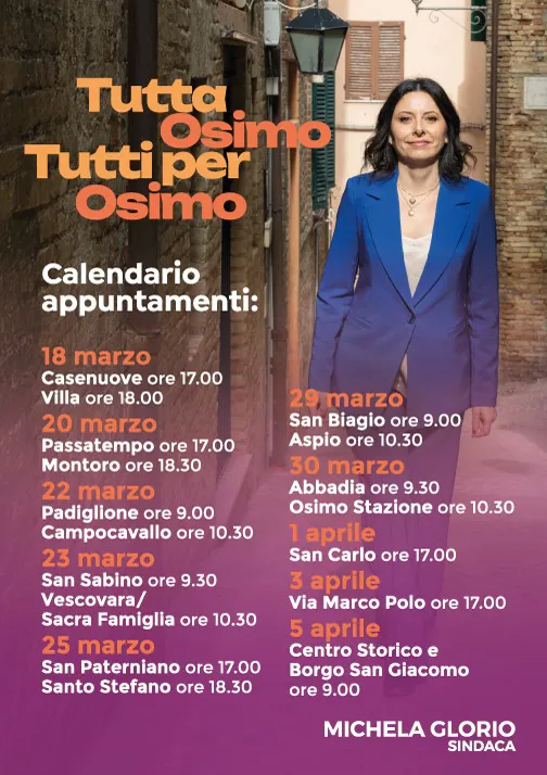 immagine importata