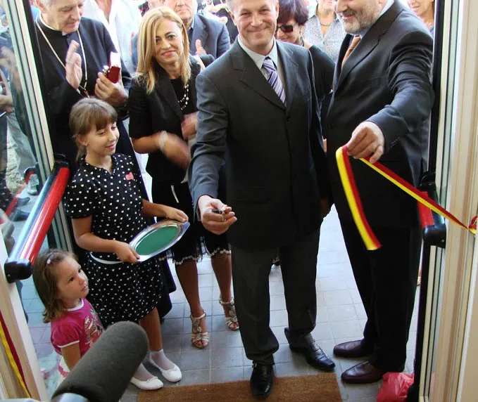 immagine importata