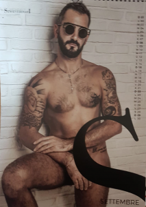 immagine importata