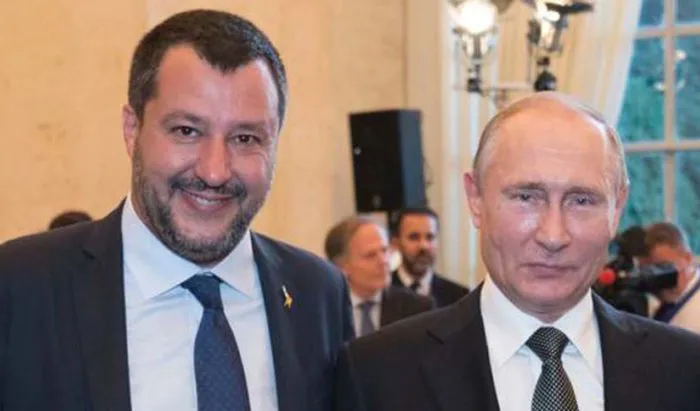 immagine importata